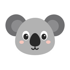 Koala: The Endearing Australian Marsupial