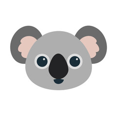 Koala: The Endearing Australian Marsupial