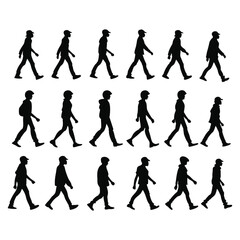 Obraz premium Would you like variations focused more on family, fashion, or sports?