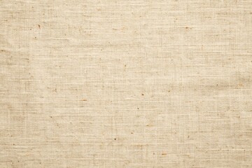 abstract linen paper texture background
