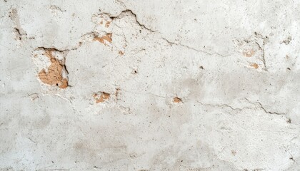 Obraz premium Aged stucco wall texture