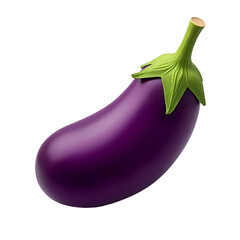 Eggplant HighQuality Images and Stock Photos isolated on transparent background