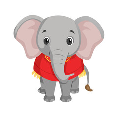 Elephant: The Majestic Giant of the Animal Kingdom