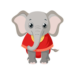 Elephant: The Majestic Giant of the Animal Kingdom