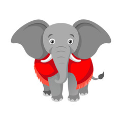 Elephant: The Majestic Giant of the Animal Kingdom