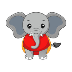 Elephant: The Majestic Giant of the Animal Kingdom