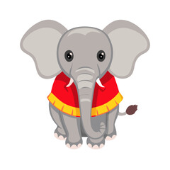 Elephant: The Majestic Giant of the Animal Kingdom