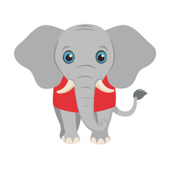 Elephant: The Majestic Giant of the Animal Kingdom