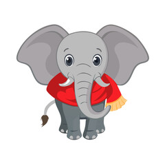 Elephant: The Majestic Giant of the Animal Kingdom