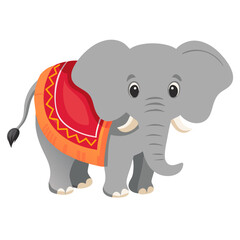 Elephant: The Majestic Giant of the Animal Kingdom