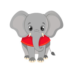 Elephant: The Majestic Giant of the Animal Kingdom