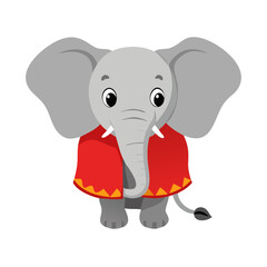 Elephant: The Majestic Giant of the Animal Kingdom