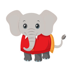 Elephant: The Majestic Giant of the Animal Kingdom