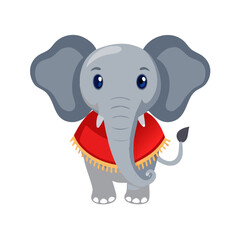 Elephant: The Majestic Giant of the Animal Kingdom