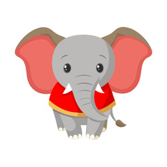 Elephant: The Majestic Giant of the Animal Kingdom