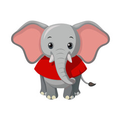 Elephant: The Majestic Giant of the Animal Kingdom