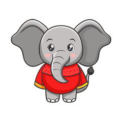Elephant: The Majestic Giant of the Animal Kingdom