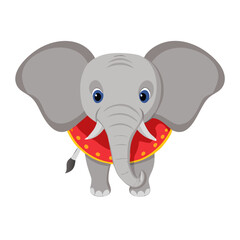 Elephant: The Majestic Giant of the Animal Kingdom