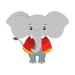 Elephant: The Majestic Giant of the Animal Kingdom