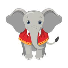 Elephant: The Majestic Giant of the Animal Kingdom