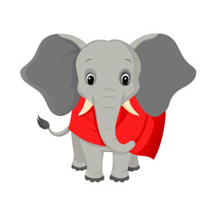 Elephant: The Majestic Giant of the Animal Kingdom