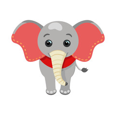 Elephant: The Majestic Giant of the Animal Kingdom