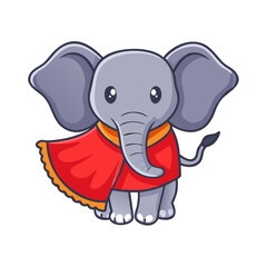 Elephant: The Majestic Giant of the Animal Kingdom