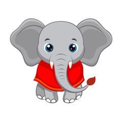 Elephant: The Majestic Giant of the Animal Kingdom