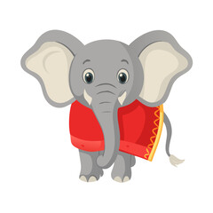 Elephant: The Majestic Giant of the Animal Kingdom