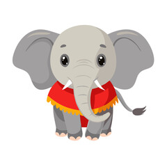 Elephant: The Majestic Giant of the Animal Kingdom