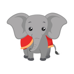 Elephant: The Majestic Giant of the Animal Kingdom