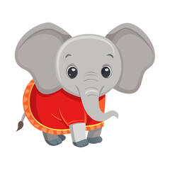 Elephant: The Majestic Giant of the Animal Kingdom