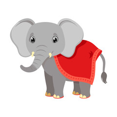 Elephant: The Majestic Giant of the Animal Kingdom