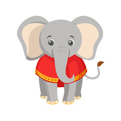 Elephant: The Majestic Giant of the Animal Kingdom