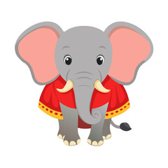 Elephant: The Majestic Giant of the Animal Kingdom