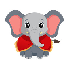 Elephant: The Majestic Giant of the Animal Kingdom