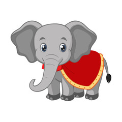 Elephant: The Majestic Giant of the Animal Kingdom