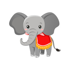 Elephant: The Majestic Giant of the Animal Kingdom