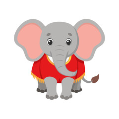 Elephant: The Majestic Giant of the Animal Kingdom