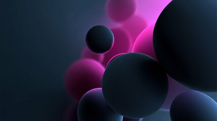 abstract colorful background