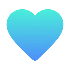 Blue Heart: A Symbol of Trust and Loyalty