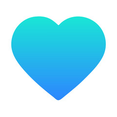 Blue Heart: A Symbol of Trust and Loyalty