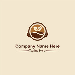 Coffee Logo