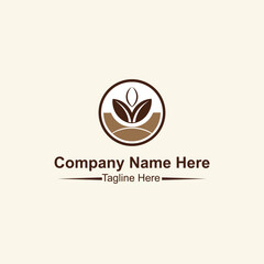 Coffee Logo