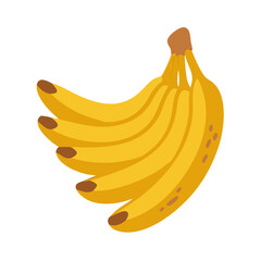 Bananas: The Delicious and Nutritious Fruit