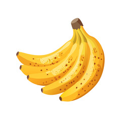Bananas: The Delicious and Nutritious Fruit