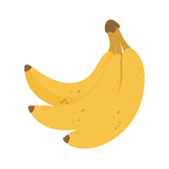 Bananas: The Delicious and Nutritious Fruit