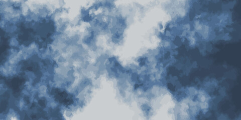  sky with soft gray and blue  dreamy clouds creates an atmospheric texture. Perfect for backgrounds, designs, and artistic projects. Calm and serene.