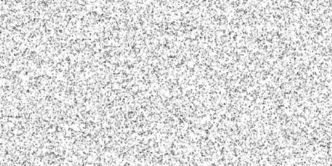 Abstract beautiful terrazzo matt tile stone for flooring grey marble texture background. Abstract design with white paper background. 