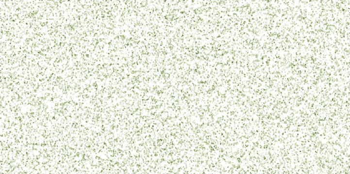 Abstract white granite terrazzo floor seamless pattern. blue for bathroom or kitchen countertop. stone pattern old surface marble for background.